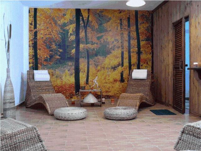 Apolithomeno Dasos Holiday Villas Near Alexandroupolis Lefkimmi  Exterior photo